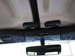 2022 Jeep Gladiator Crew Cab 4x4 Pickup for sale #HCV260228A - photo 13
