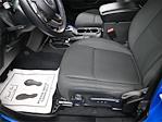 2022 Jeep Gladiator Crew Cab 4x4 Pickup for sale #HCV260228A - photo 16