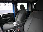 2022 Jeep Gladiator Crew Cab 4x4 Pickup for sale #HCV260228A - photo 17