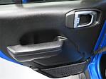 2022 Jeep Gladiator Crew Cab 4x4 Pickup for sale #HCV260228A - photo 20