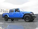 2022 Jeep Gladiator Crew Cab 4x4 Pickup for sale #HCV260228A - photo 4