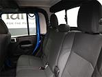 2022 Jeep Gladiator Crew Cab 4x4 Pickup for sale #HCV260228A - photo 21