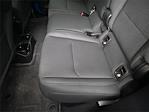 2022 Jeep Gladiator Crew Cab 4x4 Pickup for sale #HCV260228A - photo 22
