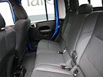 2022 Jeep Gladiator Crew Cab 4x4 Pickup for sale #HCV260228A - photo 23
