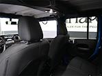 2022 Jeep Gladiator Crew Cab 4x4 Pickup for sale #HCV260228A - photo 25