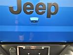2022 Jeep Gladiator Crew Cab 4x4 Pickup for sale #HCV260228A - photo 26