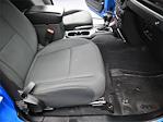 2022 Jeep Gladiator Crew Cab 4x4 Pickup for sale #HCV260228A - photo 27
