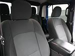 2022 Jeep Gladiator Crew Cab 4x4 Pickup for sale #HCV260228A - photo 28