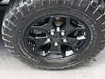 2022 Jeep Gladiator Crew Cab 4x4 Pickup for sale #HCV260228A - photo 30