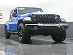 2022 Jeep Gladiator Crew Cab 4x4 Pickup for sale #HCV260228A - photo 1