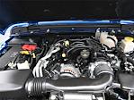 2022 Jeep Gladiator Crew Cab 4x4 Pickup for sale #HCV260228A - photo 31