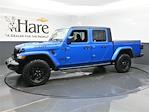 2022 Jeep Gladiator Crew Cab 4x4 Pickup for sale #HCV260228A - photo 32