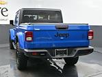 2022 Jeep Gladiator Crew Cab 4x4 Pickup for sale #HCV260228A - photo 34