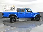 2022 Jeep Gladiator Crew Cab 4x4 Pickup for sale #HCV260228A - photo 36