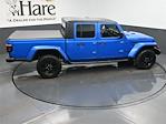 2022 Jeep Gladiator Crew Cab 4x4 Pickup for sale #HCV260228A - photo 38