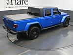2022 Jeep Gladiator Crew Cab 4x4 Pickup for sale #HCV260228A - photo 39