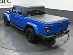 2022 Jeep Gladiator Crew Cab 4x4 Pickup for sale #HCV260228A - photo 40