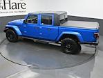 2022 Jeep Gladiator Crew Cab 4x4 Pickup for sale #HCV260228A - photo 41