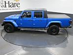 2022 Jeep Gladiator Crew Cab 4x4 Pickup for sale #HCV260228A - photo 42