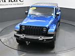 2022 Jeep Gladiator Crew Cab 4x4 Pickup for sale #HCV260228A - photo 45