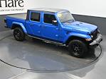 2022 Jeep Gladiator Crew Cab 4x4 Pickup for sale #HCV260228A - photo 47