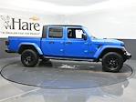 2022 Jeep Gladiator Crew Cab 4x4 Pickup for sale #HCV260228A - photo 48