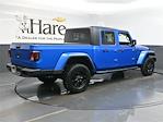 2022 Jeep Gladiator Crew Cab 4x4 Pickup for sale #HCV260228A - photo 49