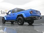 2022 Jeep Gladiator Crew Cab 4x4 Pickup for sale #HCV260228A - photo 6