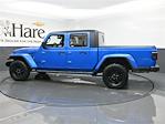 2022 Jeep Gladiator Crew Cab 4x4 Pickup for sale #HCV260228A - photo 51