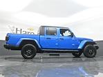 2022 Jeep Gladiator Crew Cab 4x4 Pickup for sale #HCV260228A - photo 52