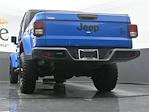 2022 Jeep Gladiator Crew Cab 4x4 Pickup for sale #HCV260228A - photo 53