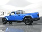 2022 Jeep Gladiator Crew Cab 4x4 Pickup for sale #HCV260228A - photo 54