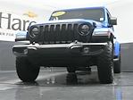 2022 Jeep Gladiator Crew Cab 4x4 Pickup for sale #HCV260228A - photo 55