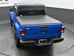 2022 Jeep Gladiator Crew Cab 4x4 Pickup for sale #HCV260228A - photo 56