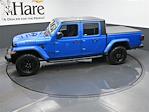 2022 Jeep Gladiator Crew Cab 4x4 Pickup for sale #HCV260228A - photo 57