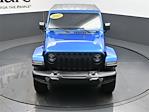 2022 Jeep Gladiator Crew Cab 4x4 Pickup for sale #HCV260228A - photo 58