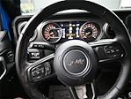 2022 Jeep Gladiator Crew Cab 4x4 Pickup for sale #HCV260228A - photo 9