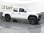 2026 Chevrolet Colorado Crew Cab 4x4 Pickup for sale #HCV260229 - photo 1