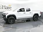 2026 Chevrolet Colorado Crew Cab 4x4 Pickup for sale #HCV260229 - photo 10