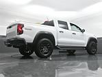 2026 Chevrolet Colorado Crew Cab 4x4 Pickup for sale #HCV260229 - photo 11