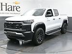 2026 Chevrolet Colorado Crew Cab 4x4 Pickup for sale #HCV260229 - photo 12