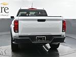 2026 Chevrolet Colorado Crew Cab 4x4 Pickup for sale #HCV260229 - photo 13