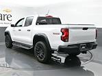 2026 Chevrolet Colorado Crew Cab 4x4 Pickup for sale #HCV260229 - photo 14