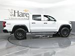 2026 Chevrolet Colorado Crew Cab 4x4 Pickup for sale #HCV260229 - photo 15