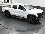 2026 Chevrolet Colorado Crew Cab 4x4 Pickup for sale #HCV260229 - photo 16