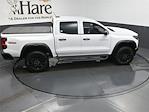 2026 Chevrolet Colorado Crew Cab 4x4 Pickup for sale #HCV260229 - photo 17