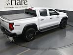 2026 Chevrolet Colorado Crew Cab 4x4 Pickup for sale #HCV260229 - photo 18