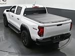 2026 Chevrolet Colorado Crew Cab 4x4 Pickup for sale #HCV260229 - photo 19