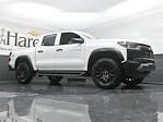 2026 Chevrolet Colorado Crew Cab 4x4 Pickup for sale #HCV260229 - photo 2