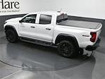 2026 Chevrolet Colorado Crew Cab 4x4 Pickup for sale #HCV260229 - photo 20